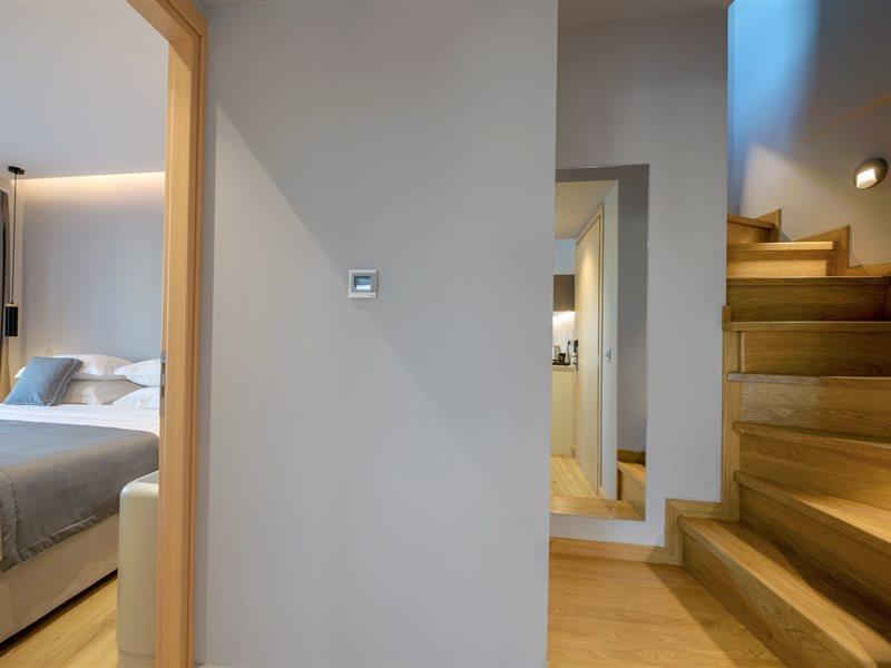 The Convo Syngrou Apartments Atina Dış mekan fotoğraf