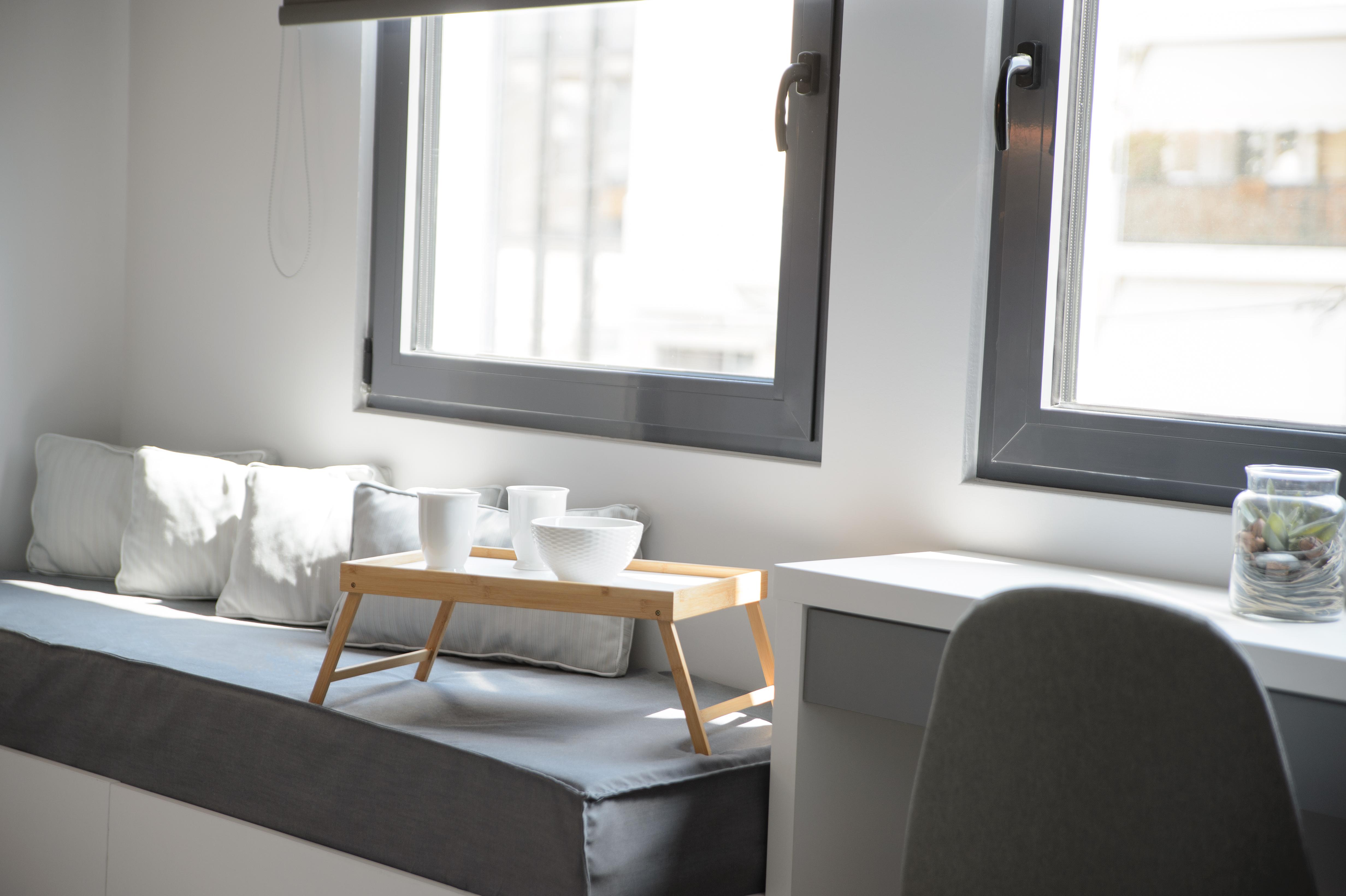 The Convo Syngrou Apartments Atina Dış mekan fotoğraf