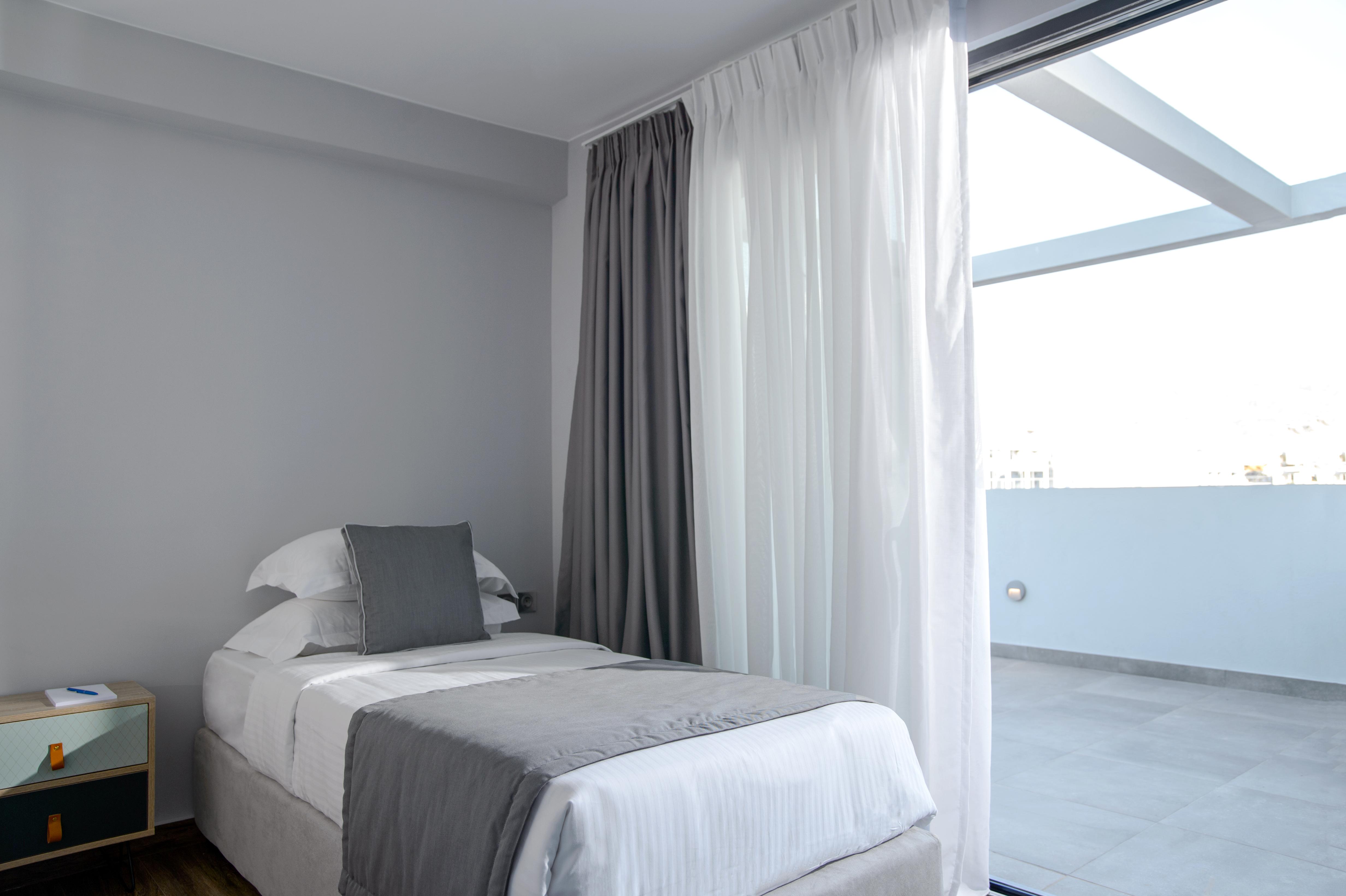 The Convo Syngrou Apartments Atina Dış mekan fotoğraf